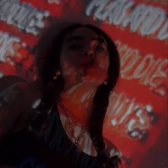 alisongiraldo01